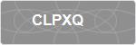 CLPXQ