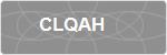 CLQAH