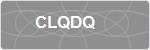 CLQDQ