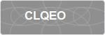 CLQEO