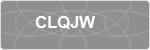 CLQJW