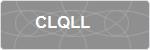 CLQLL