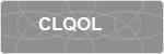 CLQOL
