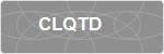 CLQTD
