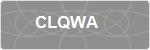 CLQWA