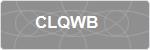 CLQWB