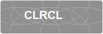 CLRCL