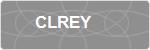 CLREY