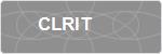 CLRIT