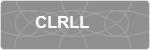CLRLL