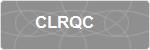 CLRQC