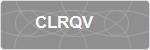 CLRQV