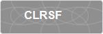 CLRSF