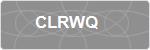 CLRWQ