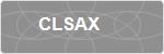 CLSAX