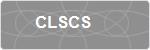 CLSCS