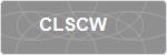 CLSCW