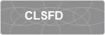 CLSFD