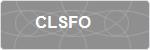 CLSFO