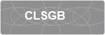 CLSGB