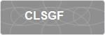 CLSGF