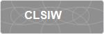CLSIW