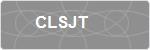 CLSJT