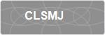 CLSMJ