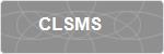 CLSMS