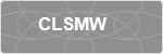 CLSMW