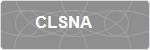 CLSNA