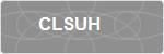 CLSUH