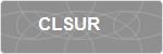 CLSUR