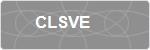 CLSVE