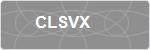 CLSVX