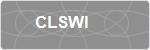 CLSWI