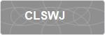 CLSWJ