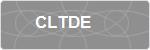CLTDE