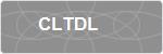 CLTDL