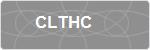 CLTHC