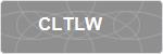 CLTLW