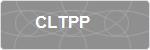 CLTPP