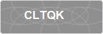CLTQK