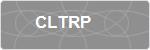 CLTRP