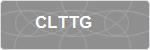 CLTTG