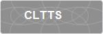 CLTTS
