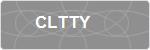CLTTY