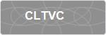 CLTVC