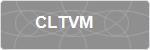 CLTVM