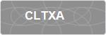 CLTXA